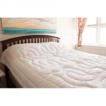 item 90544 image thumbnail