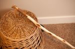 item 90733 image thumbnail
