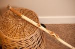 item 90734 image thumbnail
