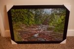 item 90735 image thumbnail