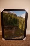 item 90736 image thumbnail