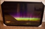 item 90737 image thumbnail