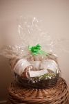 item 90739 image thumbnail