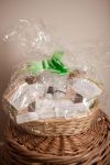 item 90741 image thumbnail