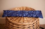 item 90751 image thumbnail