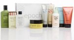 item 90752 image thumbnail