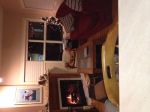 item 91183 image thumbnail