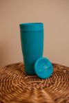 item 91320 image thumbnail