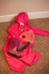 item 91477 image thumbnail