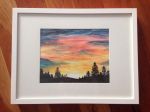 item 91577 image thumbnail