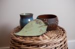 item 91860 image thumbnail