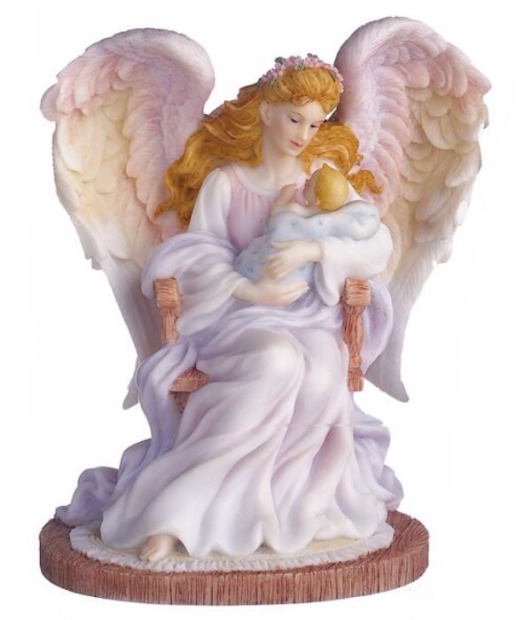 Angel up. Ангел го. Palais Royal 17236a ангел статуэтка. Ангел a381065/-18 (41468).