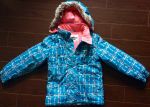 item 52861 image thumbnail