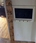 item 52868 image thumbnail