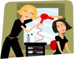 item 52947 image thumbnail