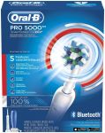 item 52955 image thumbnail