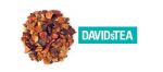 item 52959 image thumbnail