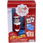 item 52960 image thumbnail