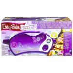item 53986 image thumbnail