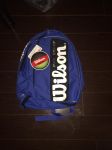 item 54002 image thumbnail