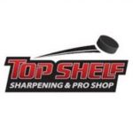item 54004 image thumbnail