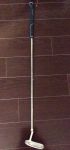 item 54013 image thumbnail