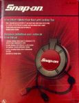 item 54018 image thumbnail