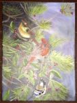 item 54023 image thumbnail
