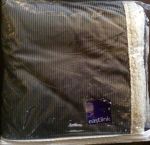 item 54024 image thumbnail