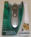 item 54026 image thumbnail