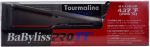 item 54028 image thumbnail