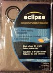 item 54045 image thumbnail