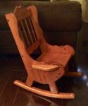 item 54052 image thumbnail