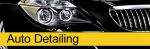 item 55099 image thumbnail