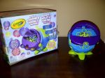 item 15385 image thumbnail