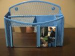 item 15398 image thumbnail