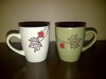 item 15400 image thumbnail