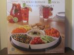 item 15461 image thumbnail