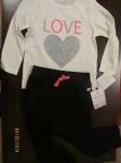 item 15467 image thumbnail