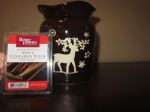 item 15473 image thumbnail