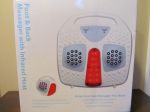 item 15474 image thumbnail