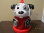 item 15485 image thumbnail