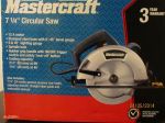 item 15487 image thumbnail