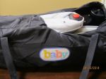 item 15490 image thumbnail