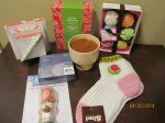 item 15530 image thumbnail