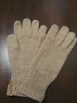 item 15533 image thumbnail