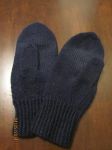 item 15534 image thumbnail