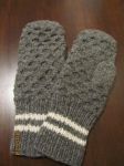 item 15535 image thumbnail