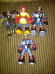 item 15538 image thumbnail