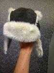 item 15775 image thumbnail